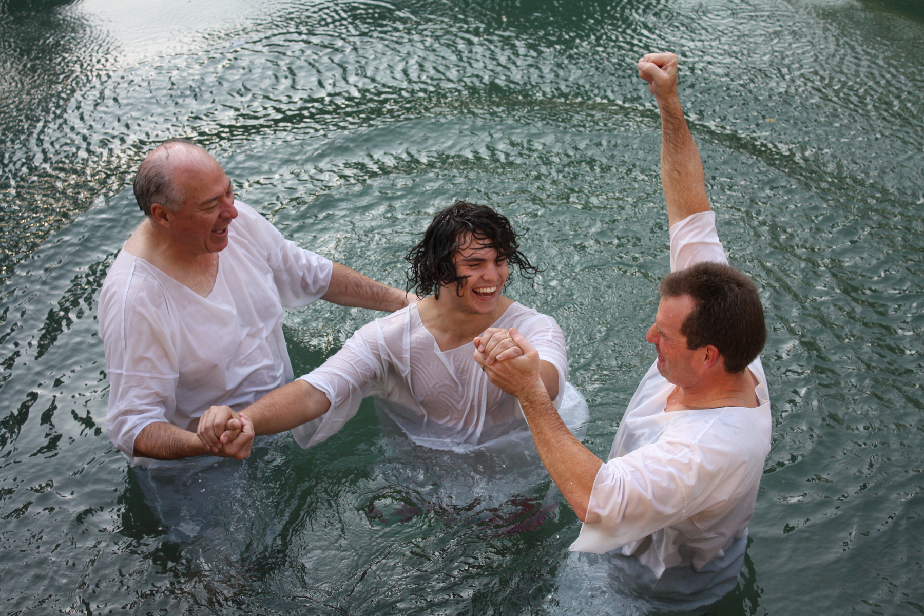 what-i-believe-about-baptism-in-a-nutshell