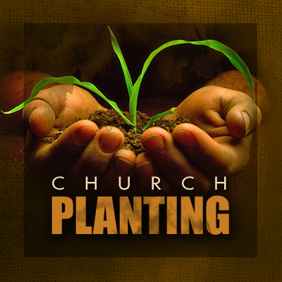 church-planting