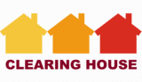 clearinghouse