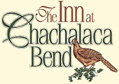 emblem of the Inn