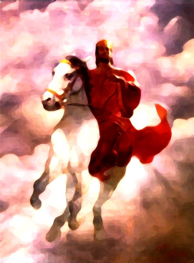 Jesus__Rider_on_a_White_Horse