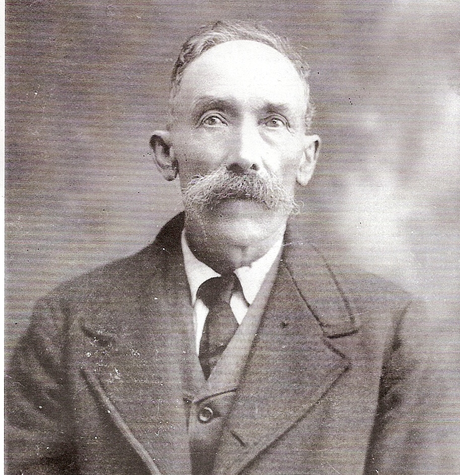 Michail Statland (my g-g-grandfather from Norway)-head pic