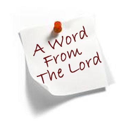 A-Word-From-the-Lord-copy