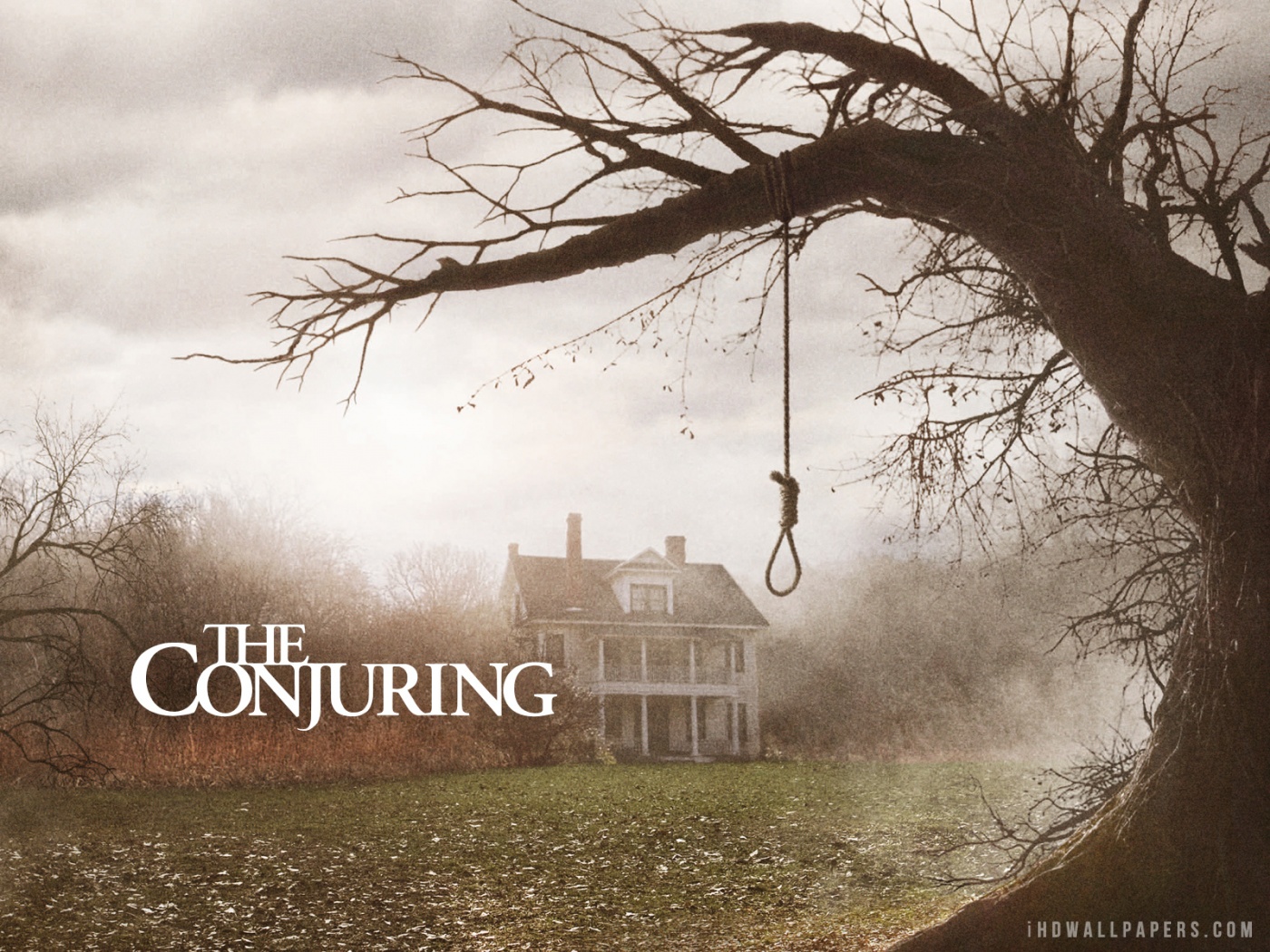 the_conjuring_2013_horror-1400x1050