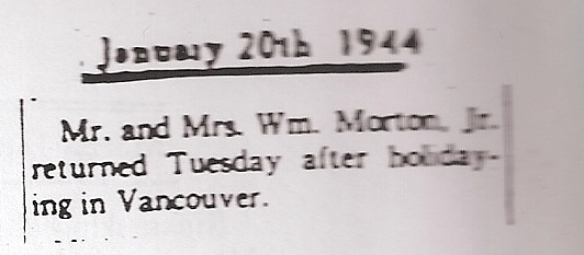2-back from wpg 1943