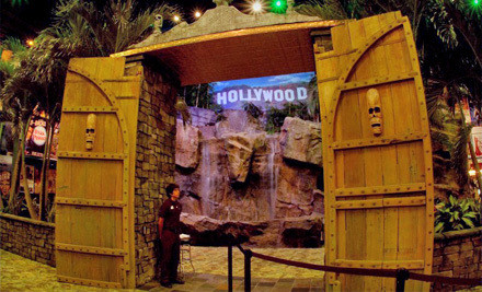 Hollywood-Palms-Cinema2_grid_6