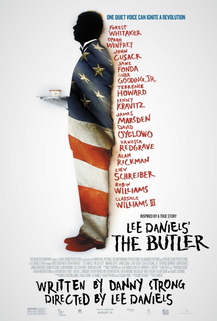 The-Butler-2013