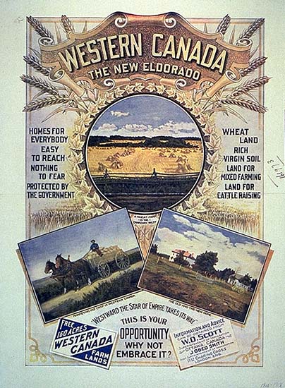 Western_Canada_Eldorado