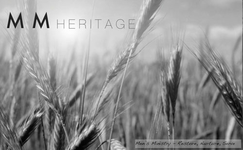 heritage-mens-ministry