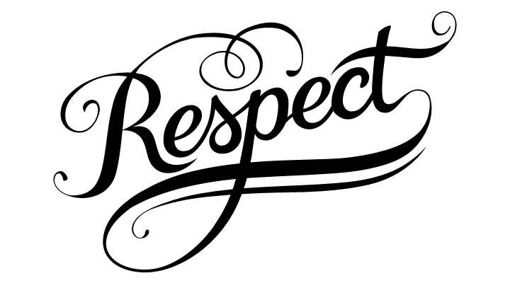 respect-lettering03
