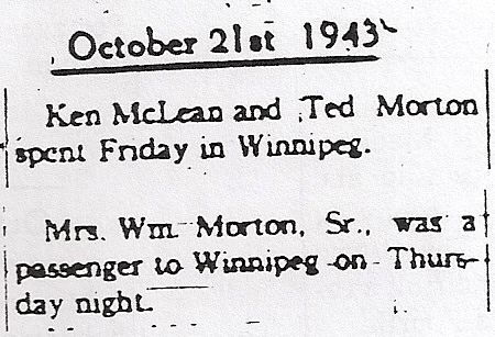2- off to wpg 1943
