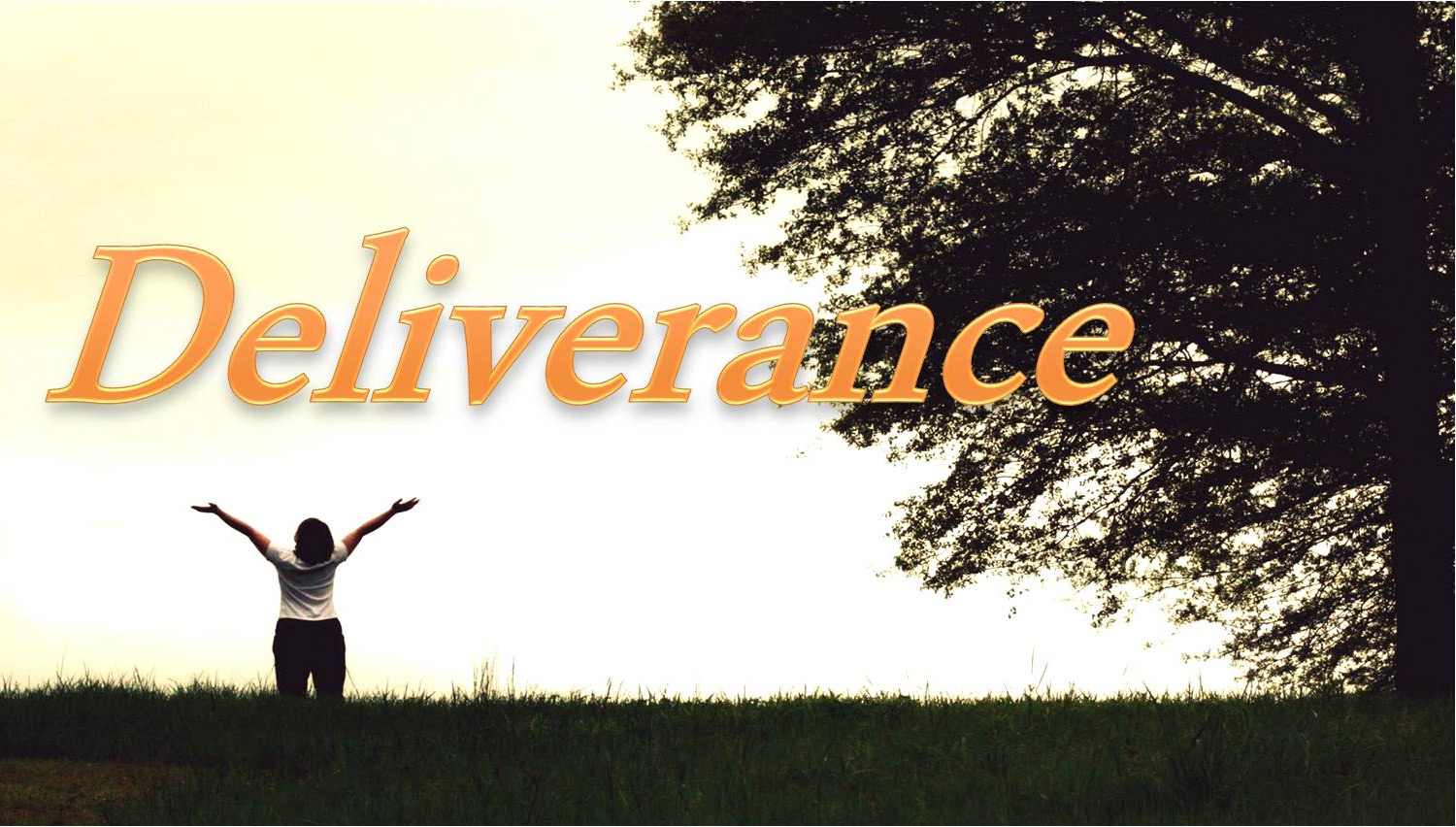 deliverance-full-aspect