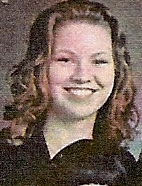 1 daughter in 1993