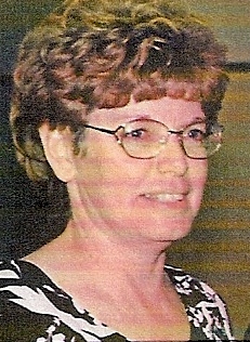 Gloria Jesmer 2002 head pic