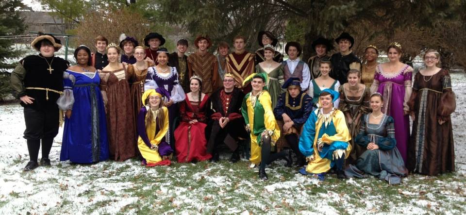 madrigal group 11-2013