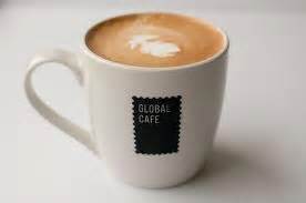 global cafe