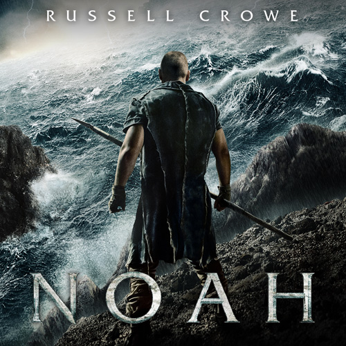 noah-the-movie