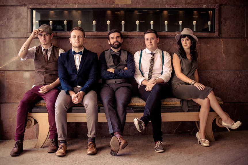 rend_collective_2013
