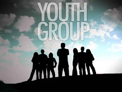 youh group