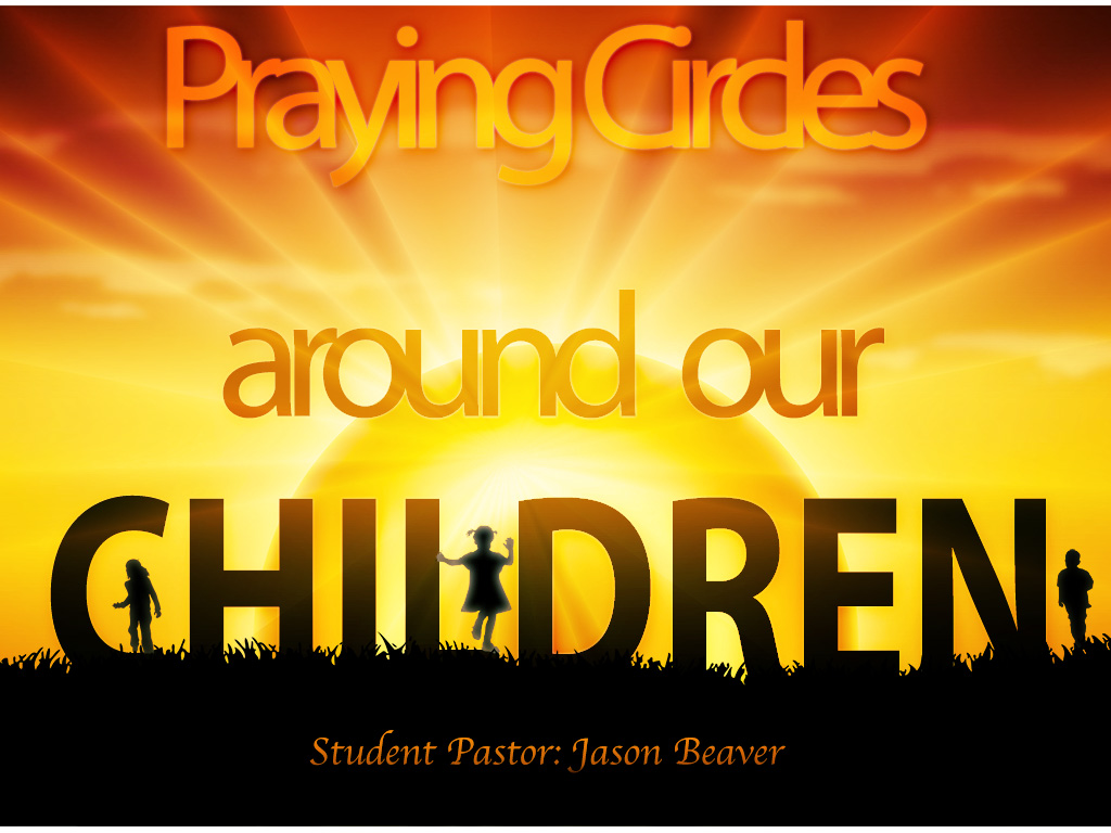 01-Praying_Circles_Children