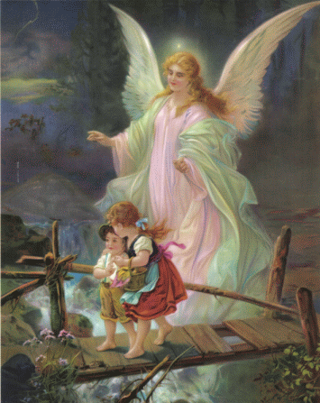 angel_watching_over_children_bridge_litho