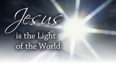 jesuslight_of_the_world