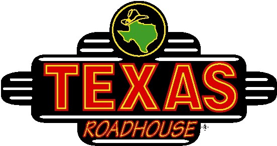 26-TexasRoadhouse