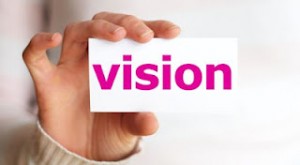 Vision+44-300x165
