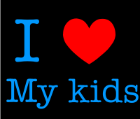 i-love-my-kids-131585782844