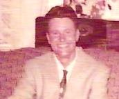 1-David in 1956 head pic
