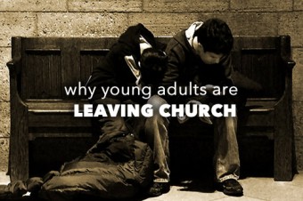 Young-Adults-Leaving-Church-340x226
