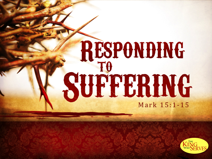 responding-to-suffering3