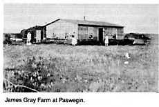 1-James Gray Farm Paswegin
