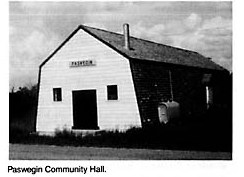 1-community hall 1925