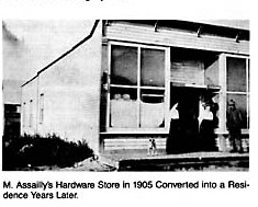 1-hardware store 1905