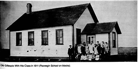 1-paswegin school 1911