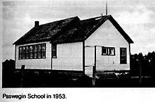 1-paswewgin school 1953