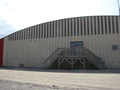 arena 2