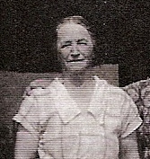 Jen jesmer head pic 1920s