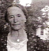 Jennie Jesmer head pic 1900