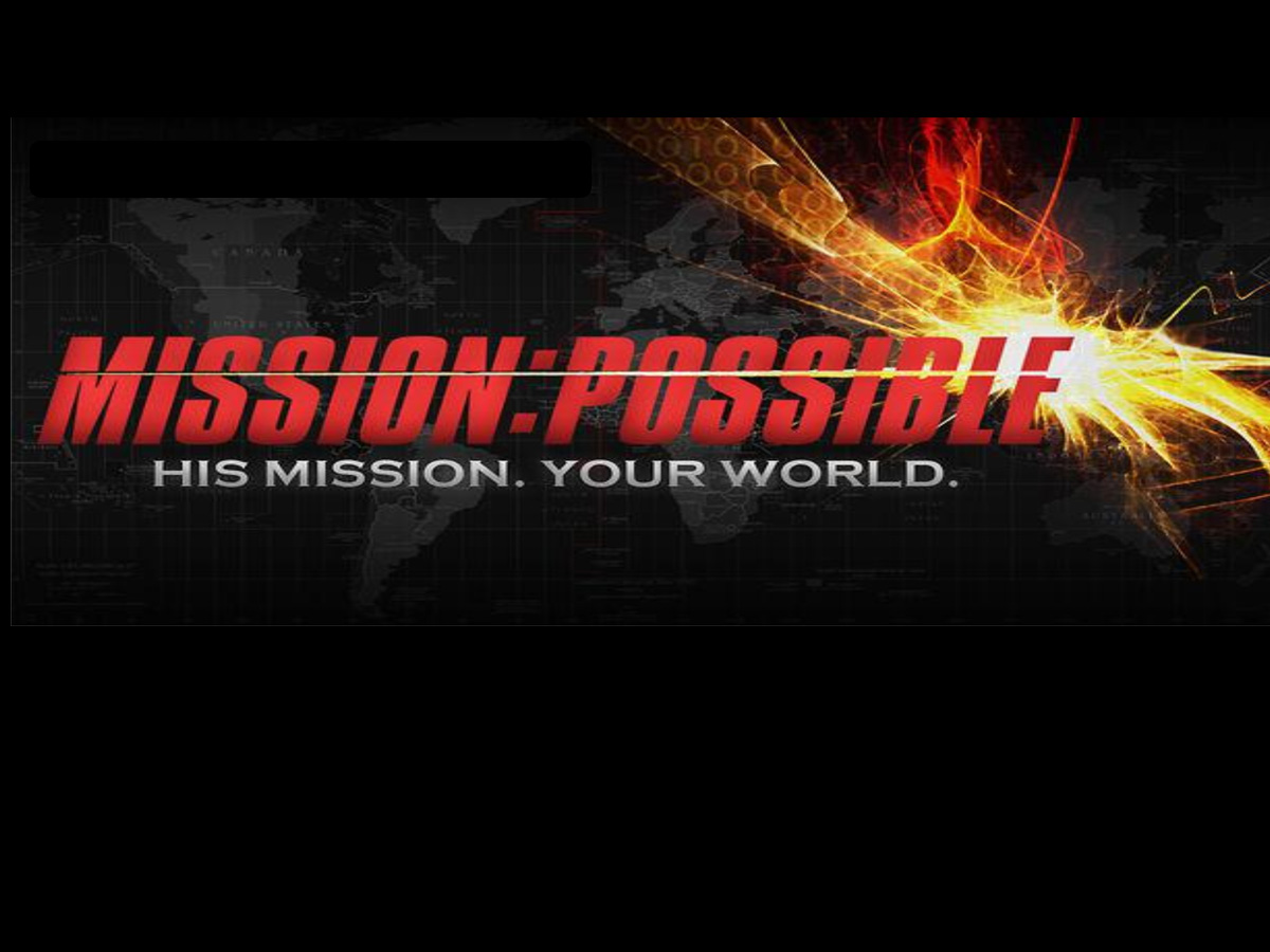 MissionPossibleLandscape