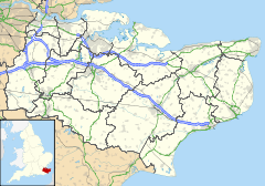 240px-Kent_UK_location_map.svg