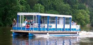 galena boat tours 2