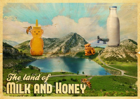land-of-milk-and-honey