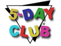 5-day-club-logo
