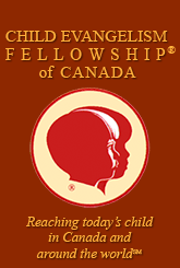 canadian logo