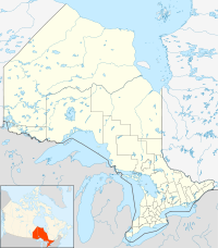 200px-Canada_Ontario_location_map_2.svg