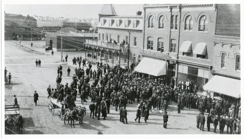 Moose_Jaw_Land_Titles_Office_1908__Courtesy_Moose_Jaw_Public_Library