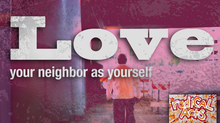 love-your-neighbor-as-yourself