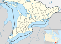 200px-Canada_Southern_Ontario_location_map_2